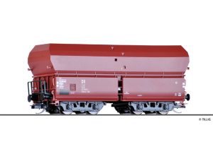 samovýsypný vůz OOtu DR Tillig 15179