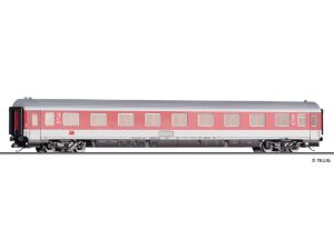 osobní vůz 1.třídy Avmz 107 DB AG Tillig 16287