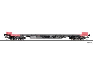 klanicový vůz Rs NACCO Tillig 18143