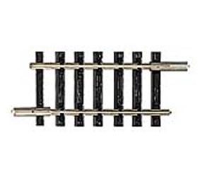 kolej přímá 36mm Tillig 83104