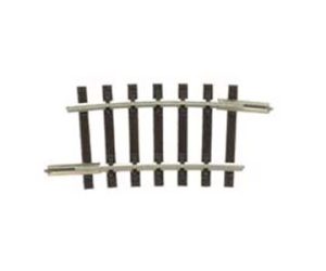 kolej oblouková R 267mm/7,5° Tillig 83115