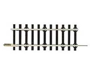 kolej přechodová Zeuke-Pilz Tillig 83132