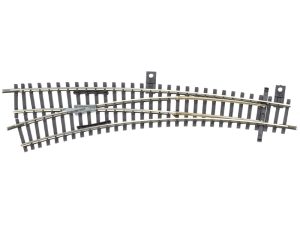 oblouková výhybka levá Tillig 83364