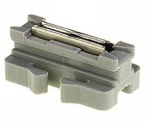 spojka pro B kolejivo 20ks Tillig 83950