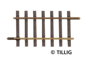 kolej rovná G6 50 mm Tillig 85129