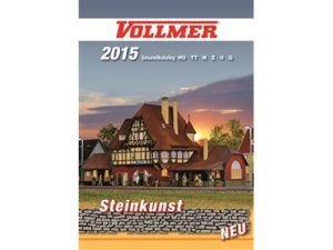 katalog Vollmer 2021/2022/2023 Vollmer 49999