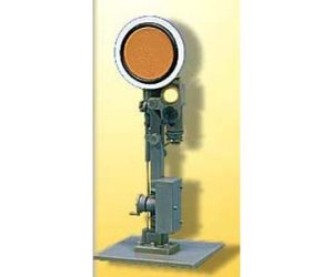 předvěst 2-znaká Viessmann 4906