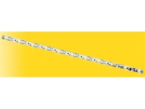 vnitřní osvětlení vagónů s dekodérem teplé bílé DCC Viessmann 5077