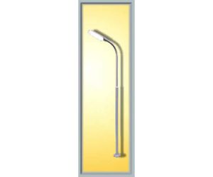 lampa stožárová stavebnice Viessmann 6622