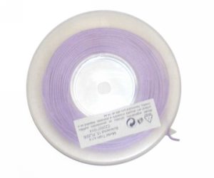 kabel 0,14mm 25m fialový Viessmann 68673