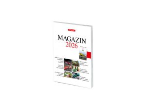 WIKING-Magazin 2026 Wiking 00632
