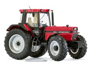 Case IH 1455 XL Wiking 77861
