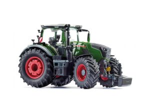 Fendt 832 Vario Wiking 77873