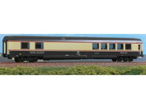 jídelní vůz 1999R FS A.C.M.E. 50448