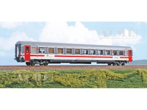 osobní vůz Intercity Giorno FS A.C.M.E. 70142