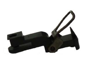 standardní spřáhlo Flm Fleischmann 6523