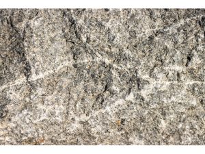 zvlněná kamenná fólie žulová skála 80x60 cm HEK 3516