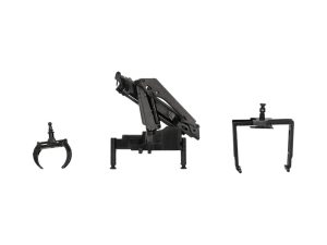 jeřábové doplňky Herpa 055499