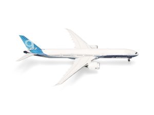 Boeing 777-9 - N779XW Herpa 573894