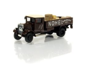 Walter FNA 1931-35 Nohel Modelauto 87530