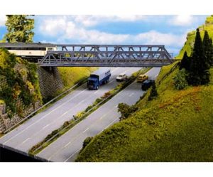 most 360mm Noch 21310