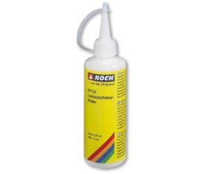 lepidlo na modelovou krajinu Noch 61133