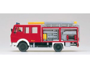 MB 1019 AF/36 LF16 kit Preiser 31128