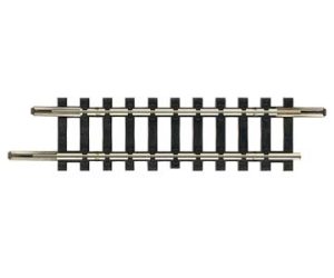 přechodová kolej Arnold-System Trix 14999