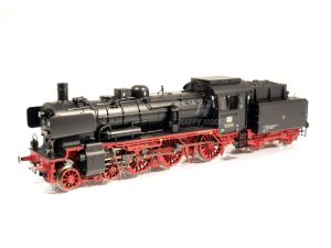 parní lokomotiva 78 1002 DB Trix 22892