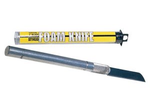 nůž na pěnové desky Woodland Scenics ST1433