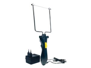 řezačka na pěnové desky 230V EU Woodland Scenics ST14401