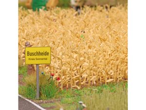kukuřičné pole Busch 1257