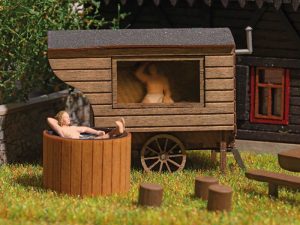 sauna Busch 1870