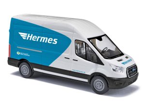 Ford Transit Hermes Busch 54514