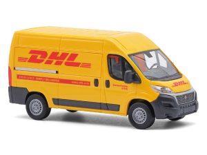 Fiat Ducato DHL Busch 54611