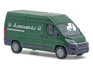 Fiat Ducato Ährenbräu Busch 54614