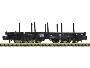klanicový vůz Ssy DB Fleischmann 845604