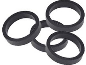 bandáž průměr 9,8 mm (4 ks) Liliput L939380
