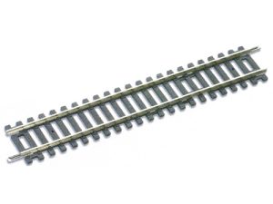 kolej přímá 168 mm Peco st-200