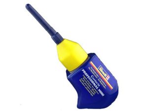 lepidlo Contacta 39608 - Professional Mini 12,5g Revell 39608