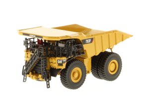 těžební nákladní vozidlo Cat 793F IGRA MODEL 85518
