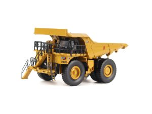 těžební nákladní vozidlo Cat 785 IGRA MODEL 85751