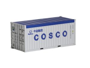 kontejner Cosco 20Ft IGRA MODEL 960600102