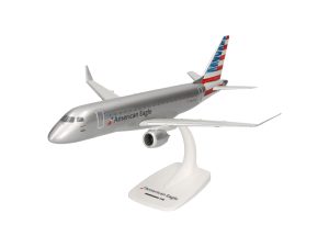 E175 – N515SY American Eagle Herpa 614887