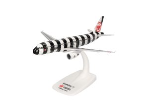 A320 Condor - D-ASGE Eintracht Frankfurt Herpa 615037