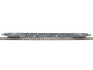 kontejnerový vůz Sggnss-XL MFD Rail IGRA MODEL 96010107