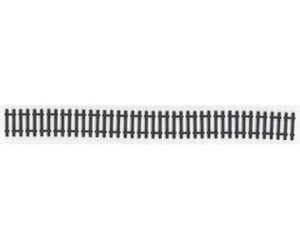 podloží flexi koleje 220mm Tillig 83025