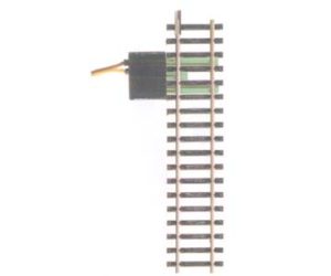 kolej napájecí 166mm Tillig 83143