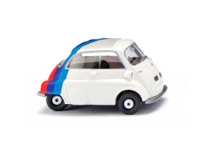 BMW Isetta BMW Motorsport Wiking 80811