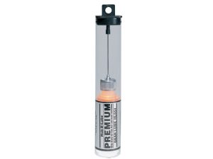 Premium Gear Lube - mazivo Woodland Scenics HL664